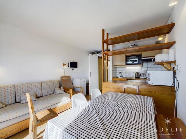 Appartement Belvedere BEL104
