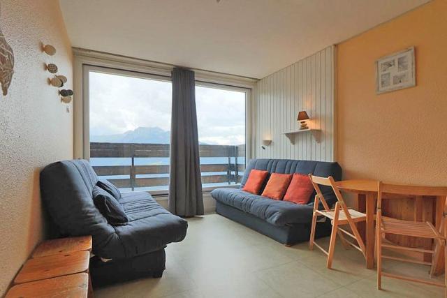 Appartement Louie Blanche LB24