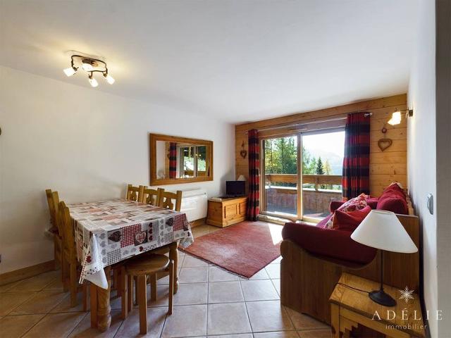 Residence L'igloo IGLOO5