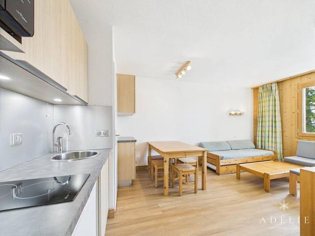 Appartement Vanoise VAN305