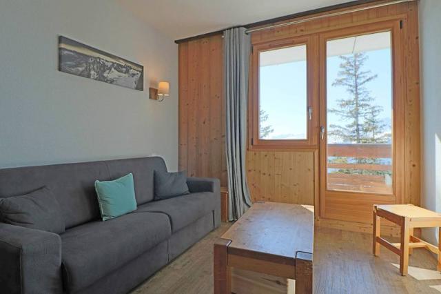 Appartement Vanoise VAN505