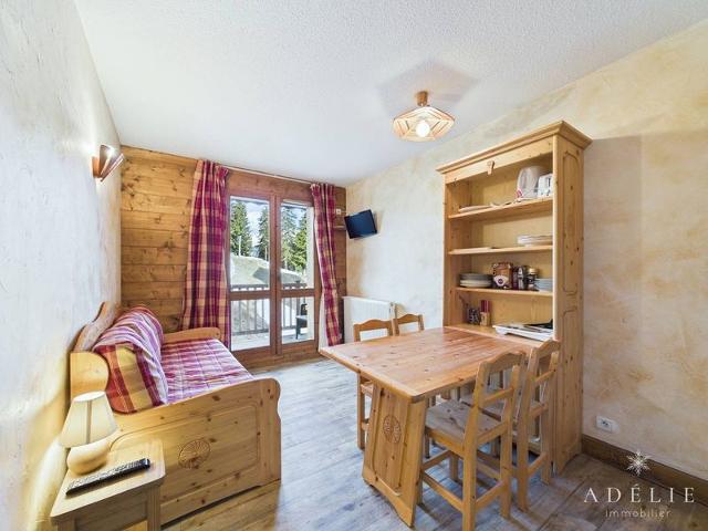 Les Chalets Du Valai VLZ24
