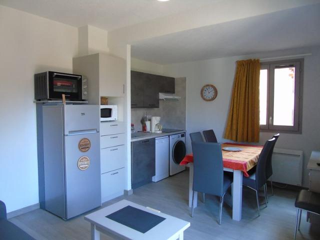 Chalet Arrondaz 60339