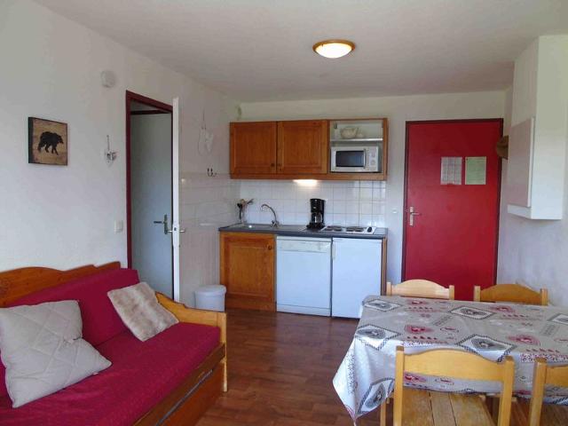 Cheval Blanc 60454