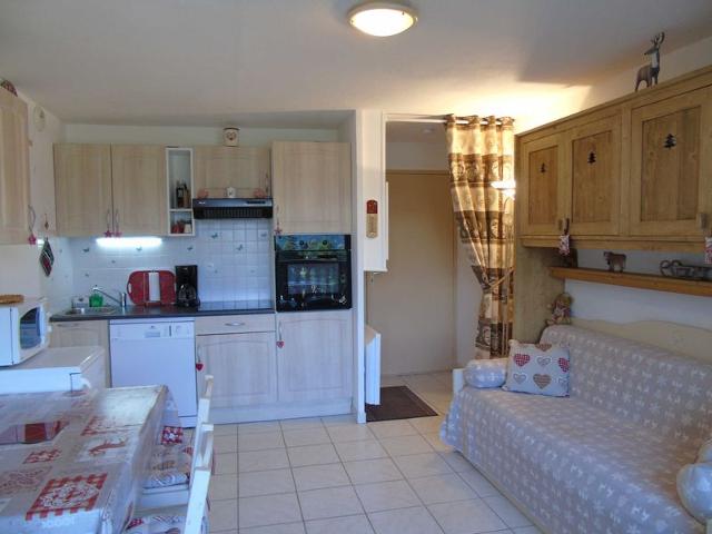 Cheval Blanc 60016
