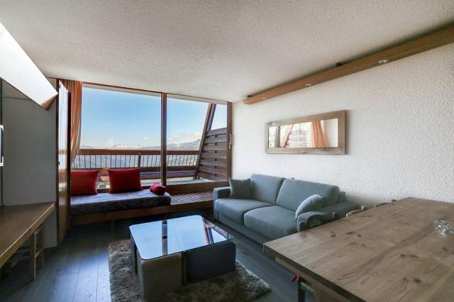 Appartements Adret