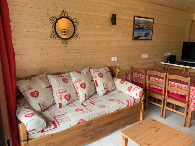 Appartements Varet